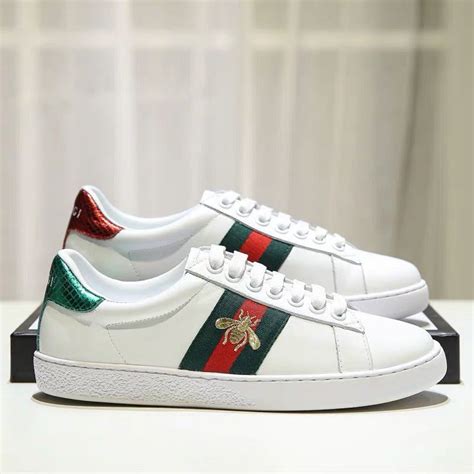 gucci sneakers price philippines